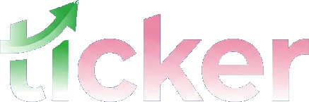Ticker — launch and trade meme coins