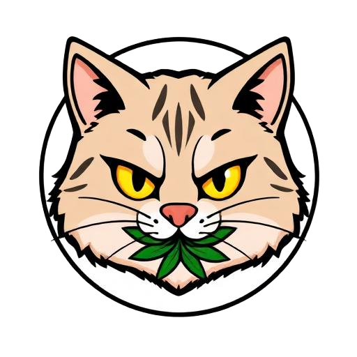 CATNP coin logo